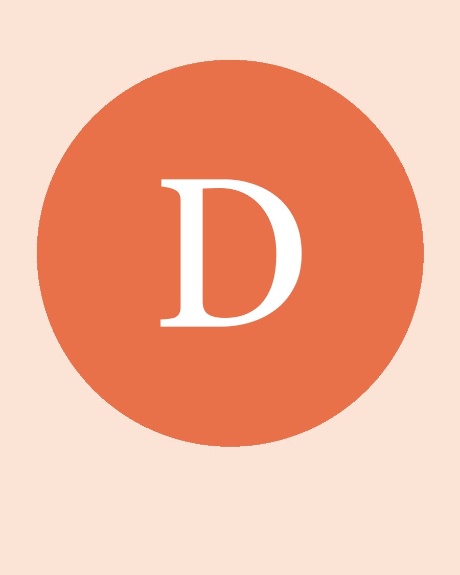 BrightCare Dental Studio